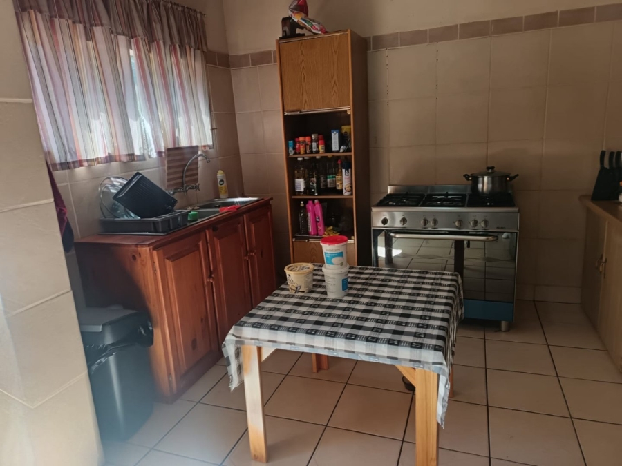 5 Bedroom Property for Sale in Carters Glen Northern Cape